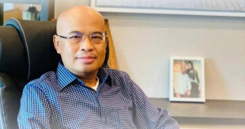 Instagram.com/desmondjunaidimahesa